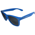 Los Angeles Chargers Beachfarer Sunglasses